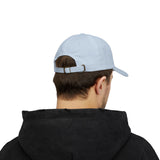 Beach Babe Dad Cap