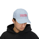 Portside Dad Cap