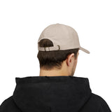 Portside Dad Cap