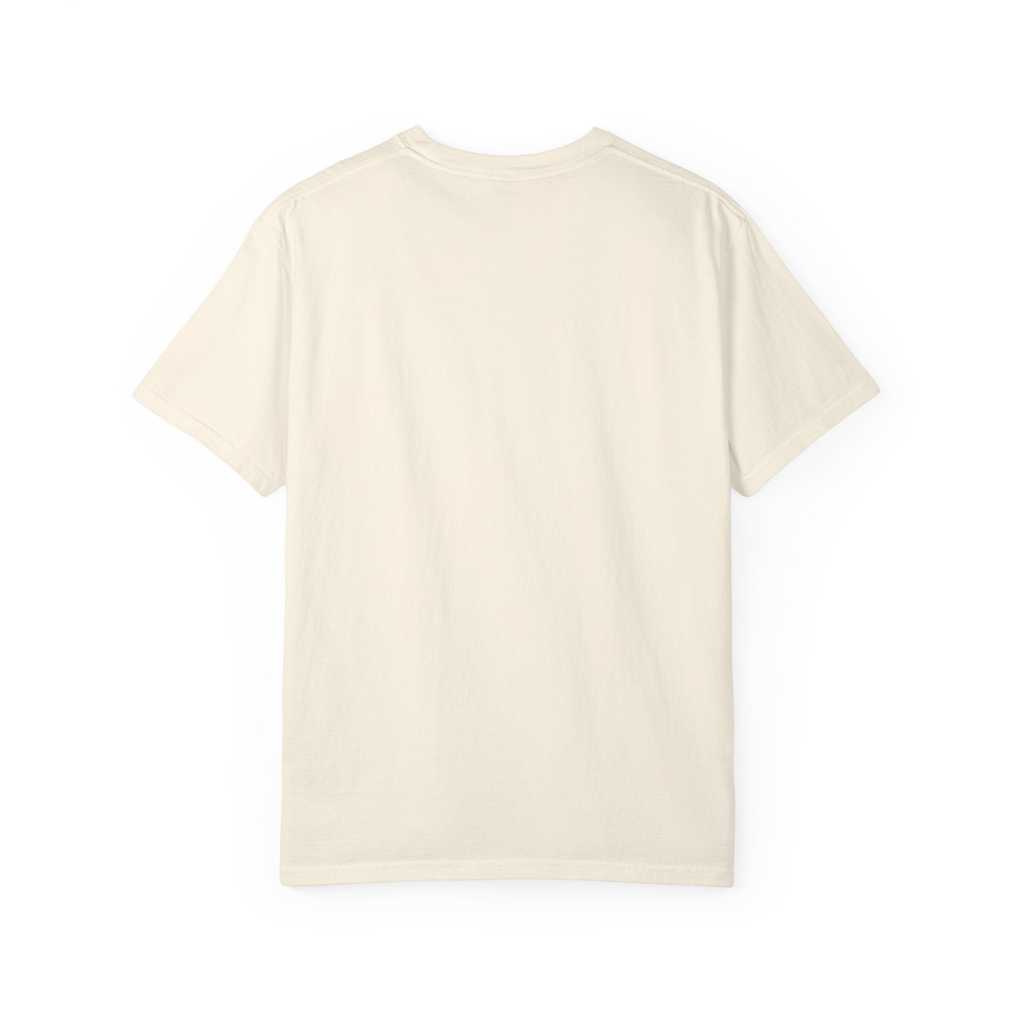 Swim Club Tee