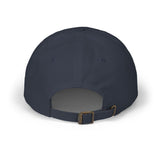 Portside Dad Cap