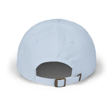 Beach Babe Dad Cap