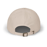Portside Dad Cap