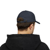 Portside Dad Cap