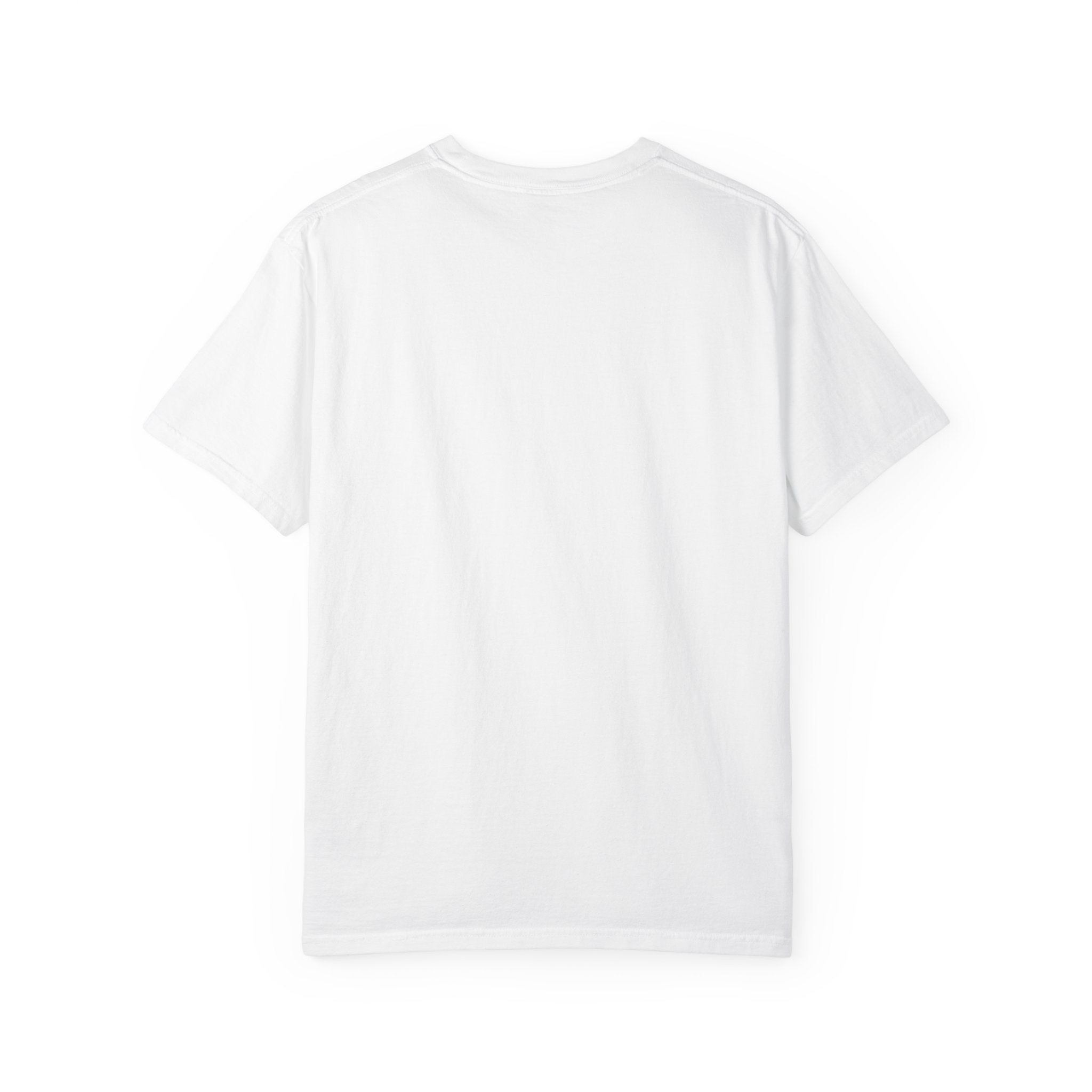 Field Day Tee