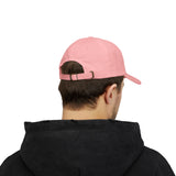 Portside Dad Cap