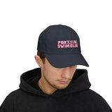 Portside Dad Cap