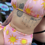 Brighton Bottoms (Solar)