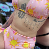 Brighton Bottoms (Solar)