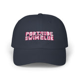 Portside Dad Cap