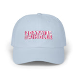 Portside Dad Cap