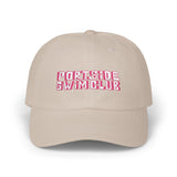 Portside Dad Cap