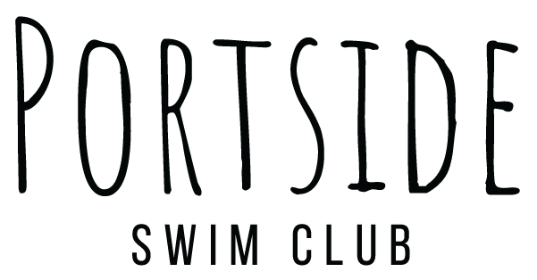 Portside Swim Club