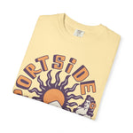Beach Babe Tee