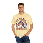 Beach Babe Tee