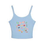 Summer Vibes Tank