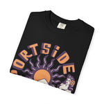 Beach Babe Tee