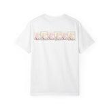 Mermaid Tee