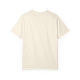 Swim Club Tee