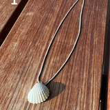 Shell Necklace