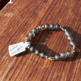 Handmade Bracelet