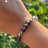 Handmade Bracelet
