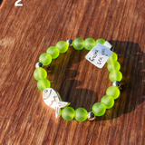 Handmade Bracelet