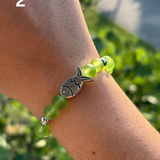 Handmade Bracelet