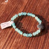 Handmade Bracelet