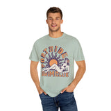 Beach Babe Tee