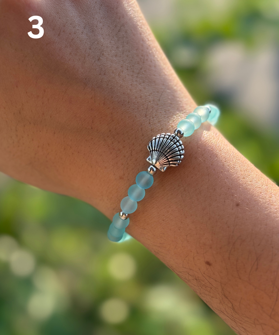 Handmade Bracelet