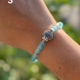 Handmade Bracelet