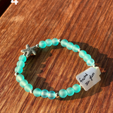 Handmade Bracelet