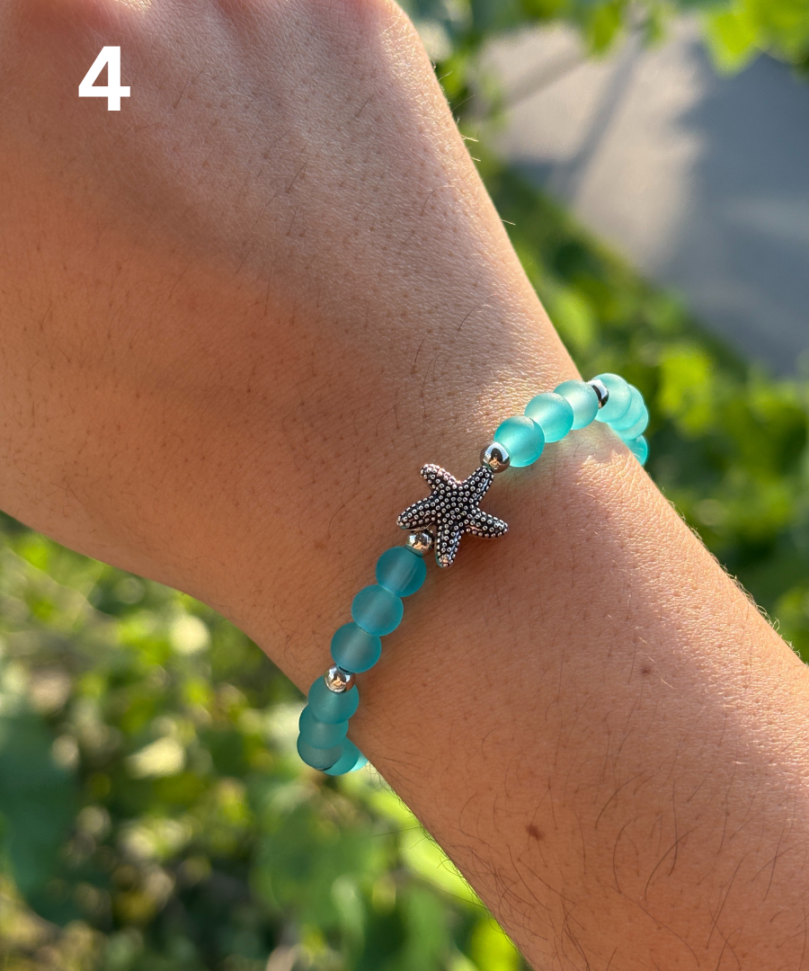 Handmade Bracelet