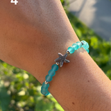 Handmade Bracelet