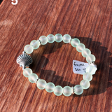 Handmade Bracelet