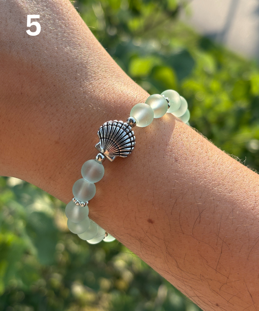Handmade Bracelet