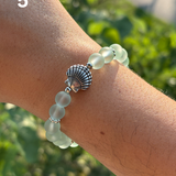 Handmade Bracelet