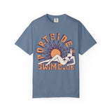 Beach Babe Tee