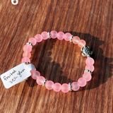Handmade Bracelet