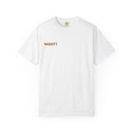 Grillin' Squad Tee