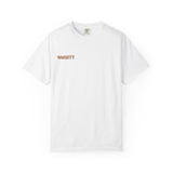 Grillin' Squad Tee