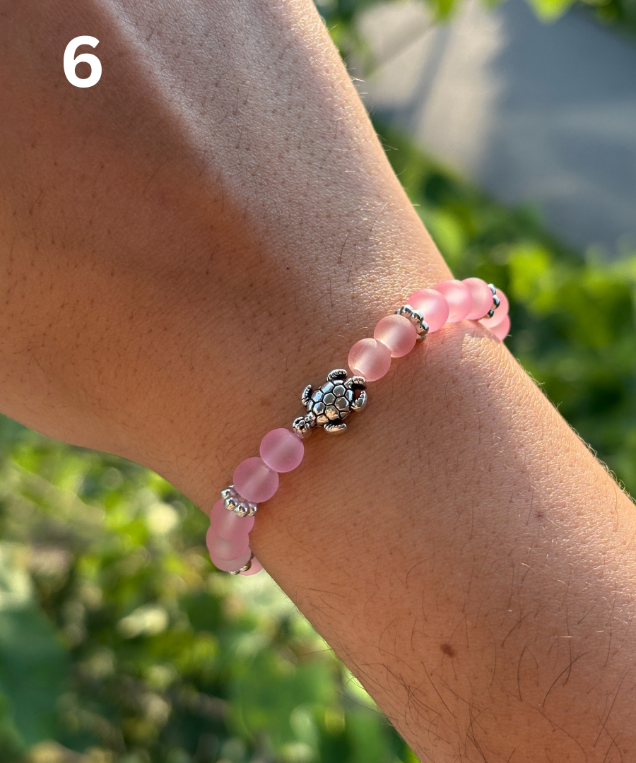 Handmade Bracelet