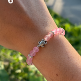 Handmade Bracelet