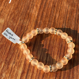 Handmade Bracelet