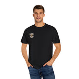 Surf + Turf Tee