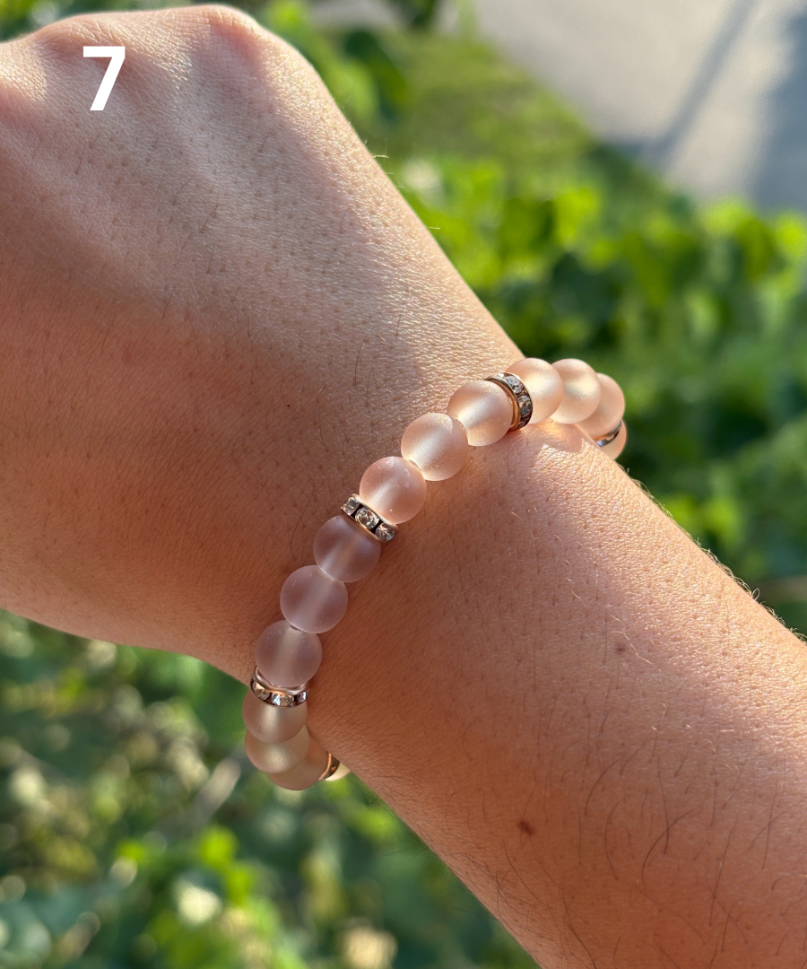 Handmade Bracelet