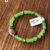 Handmade Bracelet