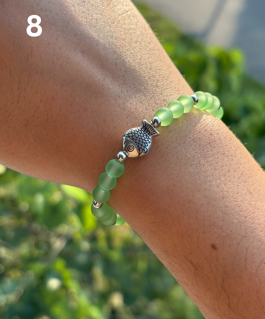 Handmade Bracelet