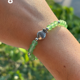 Handmade Bracelet